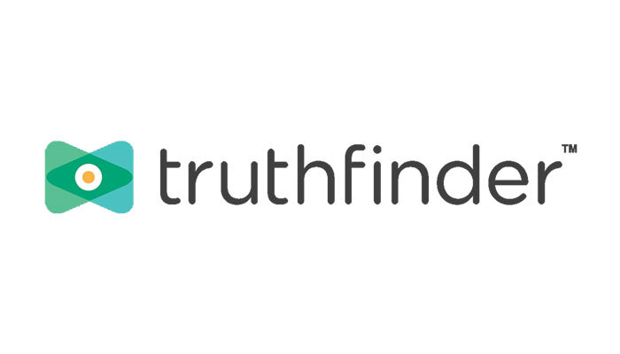 Truthfinder